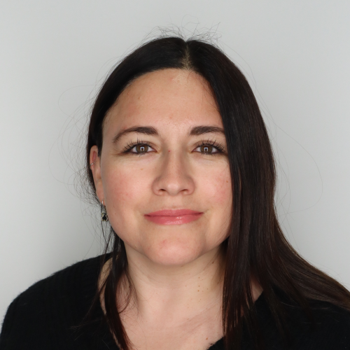 Loreto Boitano